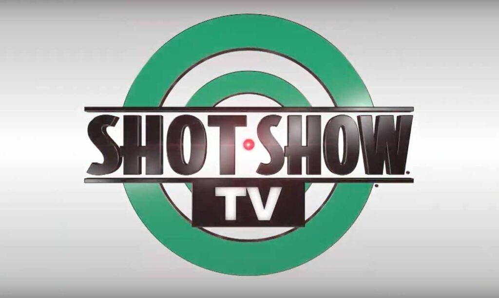 SHOT Show TV