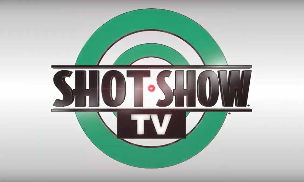 SHOT Show
