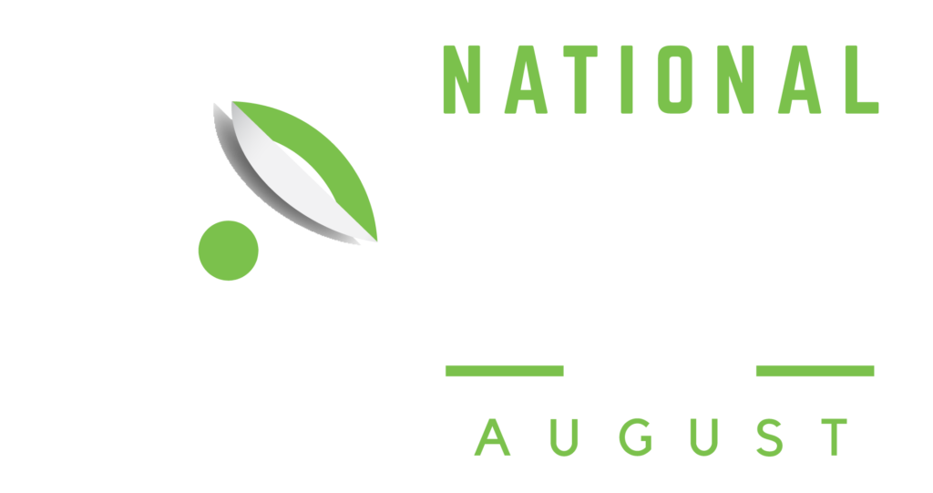 National Shooting Sports