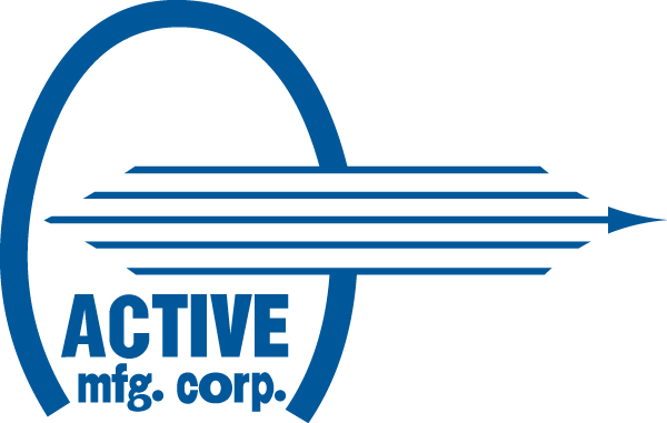 Active Manufacturing