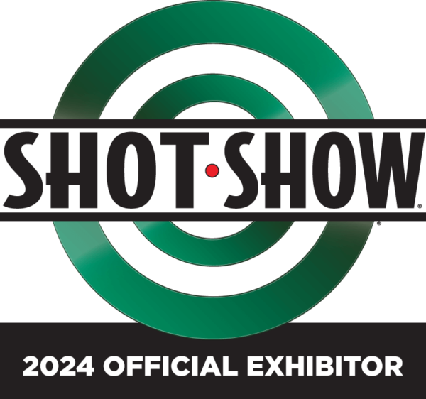 2024 SHOT Show Official Exhibitor