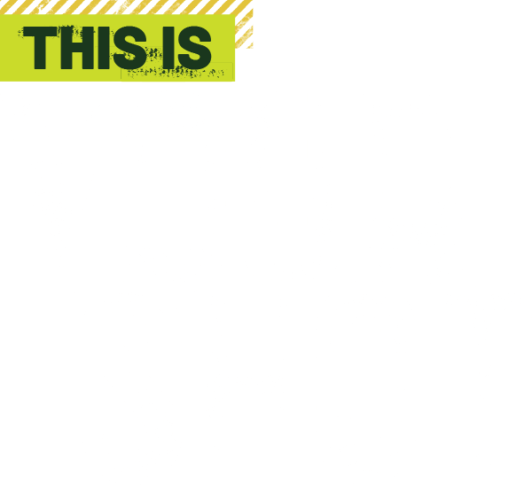 This is your SHOT