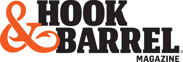 Hook & Barrel Magazine