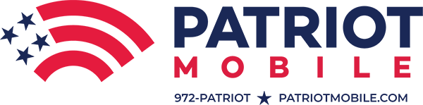 Patriot Mobile