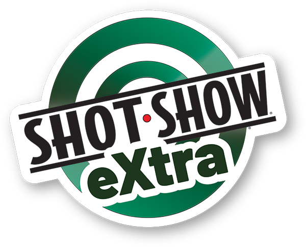 SHOT Show eXtra