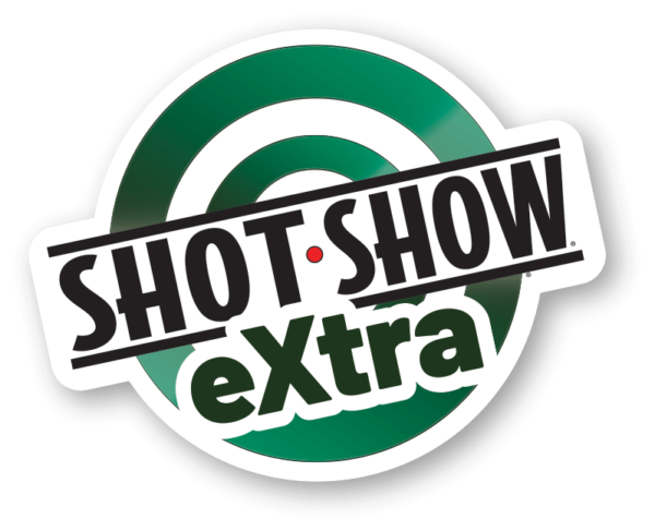 SHOT Show eXtra